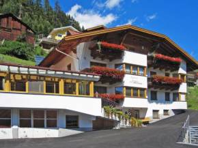 Apartment Silvia - KPL160